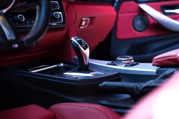 PlayOjo Kazino Android/iOS programa